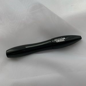 Lancôme Hypnose Drama Mascara